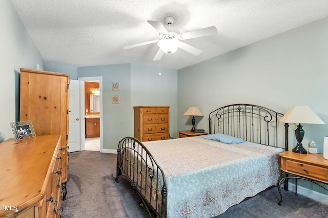 701 Oakhall Dr, Holly Springs, NC 27540 - photo 13