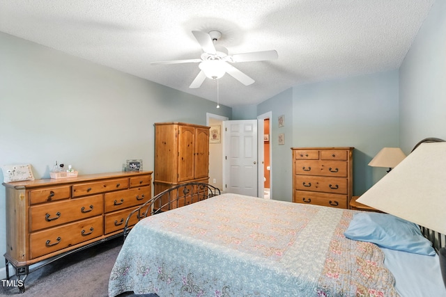 701 Oakhall Dr, Holly Springs, NC 27540 - photo 12