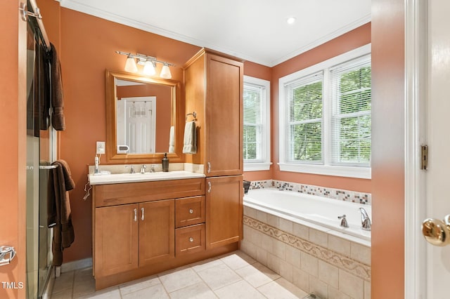 701 Oakhall Dr, Holly Springs, NC 27540 - photo 14