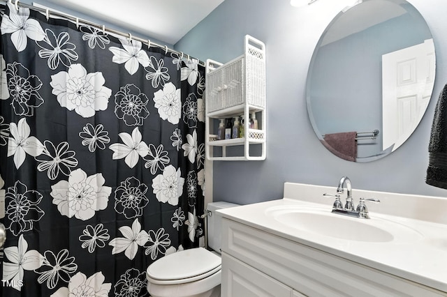 701 Oakhall Dr, Holly Springs, NC 27540 - photo 27