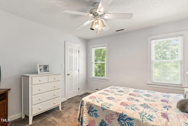 701 Oakhall Dr, Holly Springs, NC 27540 - photo 28
