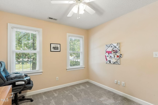 701 Oakhall Dr, Holly Springs, NC 27540 - photo 31