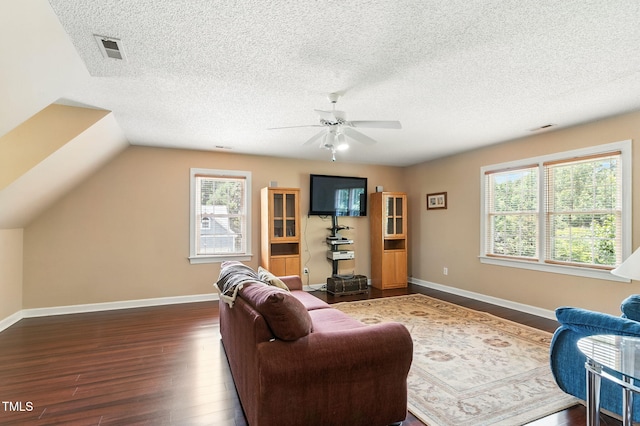 701 Oakhall Dr, Holly Springs, NC 27540 - photo 9