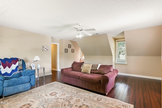 701 Oakhall Dr, Holly Springs, NC 27540 - photo 10