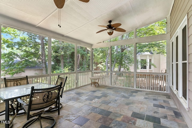 701 Oakhall Dr, Holly Springs, NC 27540 - photo 7