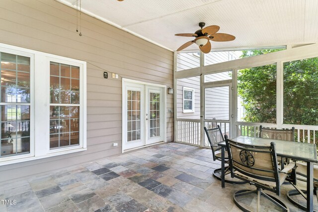 701 Oakhall Dr, Holly Springs, NC 27540 - photo 8