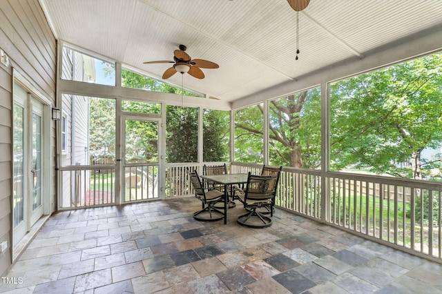 701 Oakhall Dr, Holly Springs, NC 27540 - photo 36