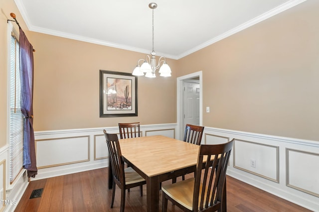701 Oakhall Dr, Holly Springs, NC 27540 - photo 23