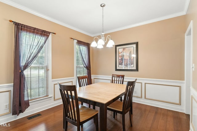 701 Oakhall Dr, Holly Springs, NC 27540 - photo 66