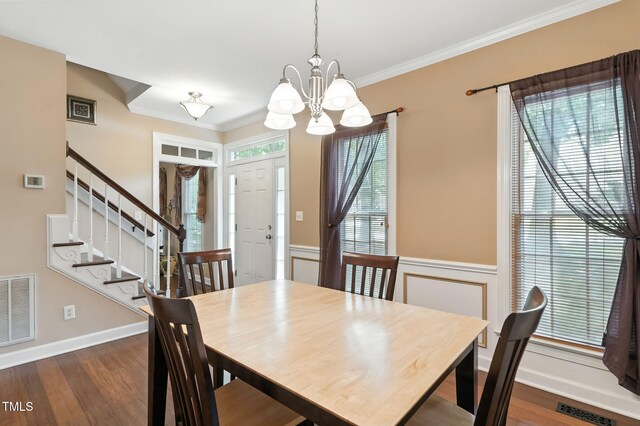 701 Oakhall Dr, Holly Springs, NC 27540 - photo 24