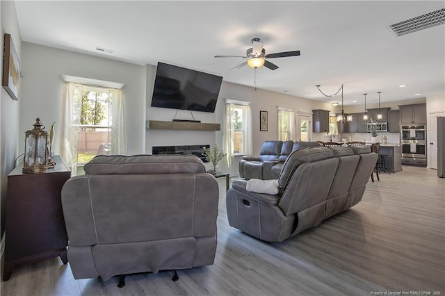 3352 Albument St, Fayetteville, NC 28312 - photo 8