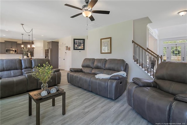 3352 Albument St, Fayetteville, NC 28312 - photo 9