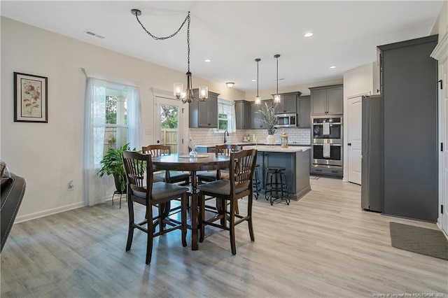 3352 Albument St, Fayetteville, NC 28312 - photo 11