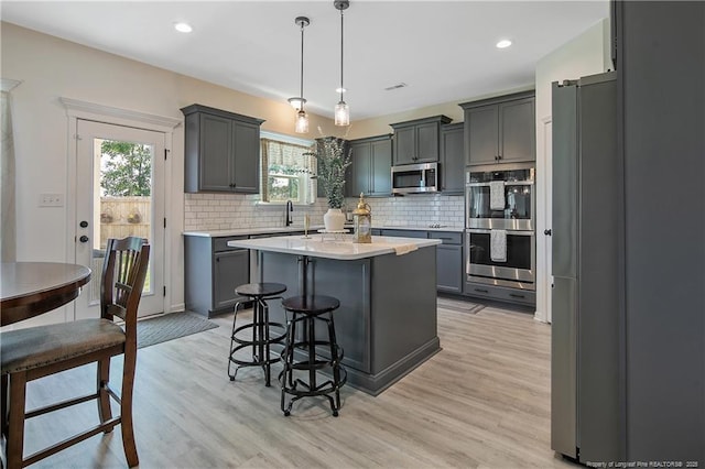 3352 Albument St, Fayetteville, NC 28312 - photo 13