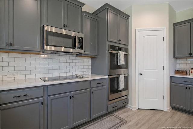 3352 Albument St, Fayetteville, NC 28312 - photo 16