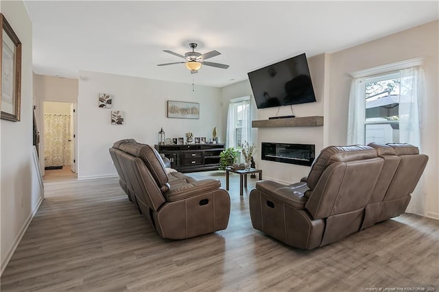 3352 Albument St, Fayetteville, NC 28312 - photo 10