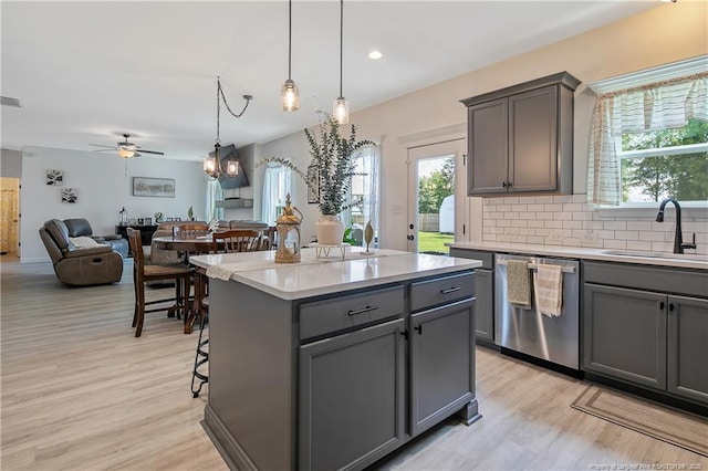 3352 Albument St, Fayetteville, NC 28312 - photo 18