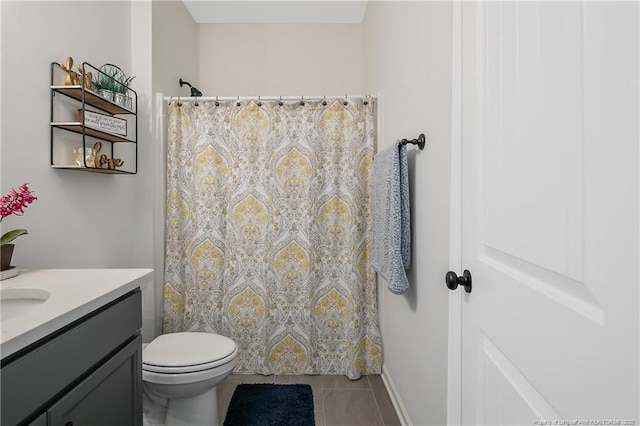 3352 Albument St, Fayetteville, NC 28312 - photo 19