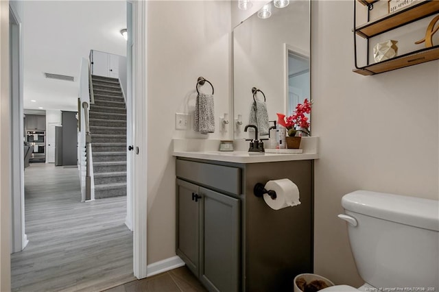 3352 Albument St, Fayetteville, NC 28312 - photo 20