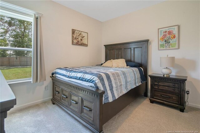 3352 Albument St, Fayetteville, NC 28312 - photo 21