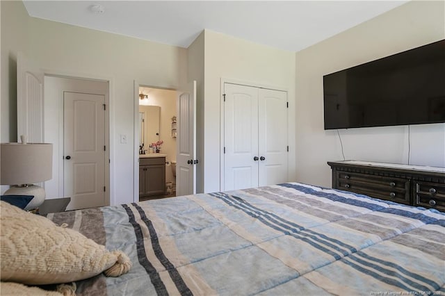 3352 Albument St, Fayetteville, NC 28312 - photo 22