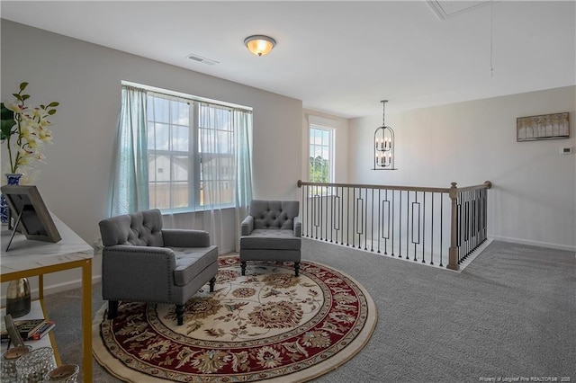 3352 Albument St, Fayetteville, NC 28312 - photo 23