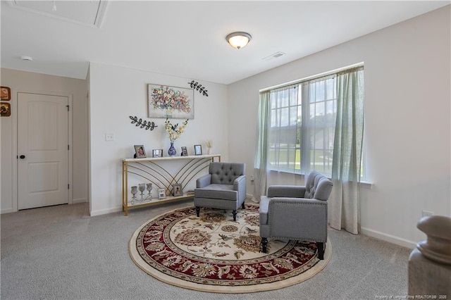 3352 Albument St, Fayetteville, NC 28312 - photo 24