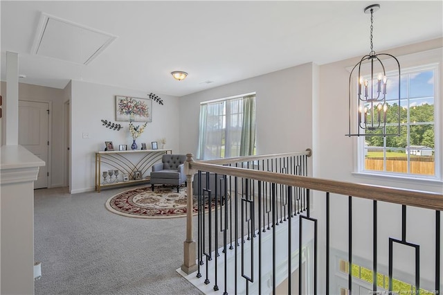3352 Albument St, Fayetteville, NC 28312 - photo 25