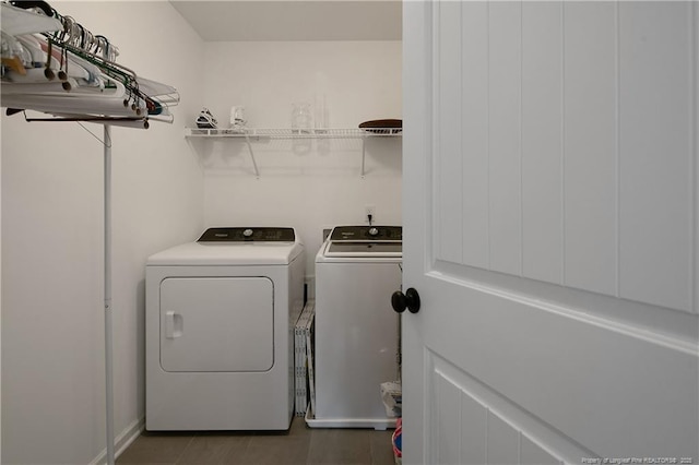 3352 Albument St, Fayetteville, NC 28312 - photo 26