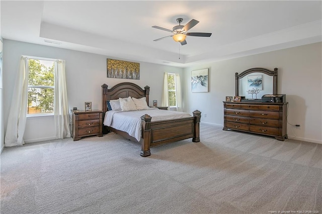 3352 Albument St, Fayetteville, NC 28312 - photo 27