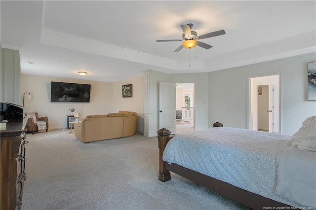 3352 Albument St, Fayetteville, NC 28312 - photo 29