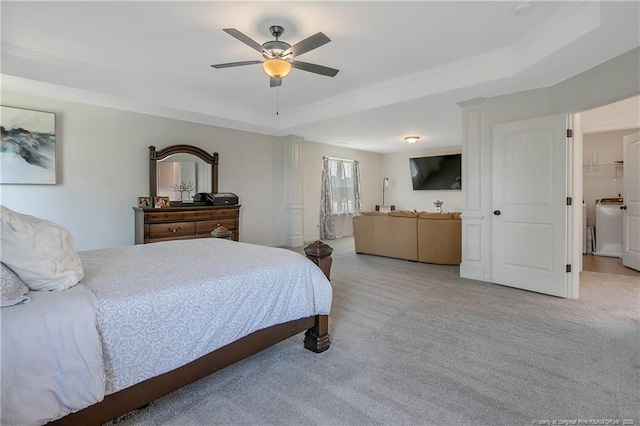 3352 Albument St, Fayetteville, NC 28312 - photo 28