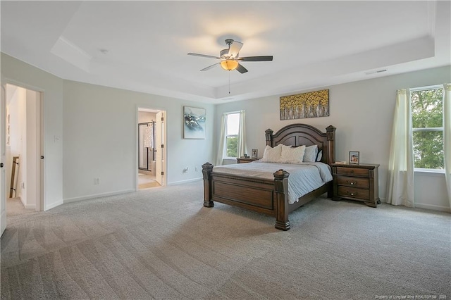 3352 Albument St, Fayetteville, NC 28312 - photo 30