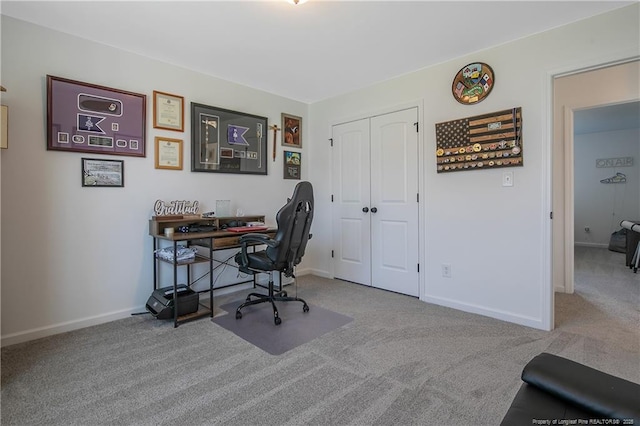 3352 Albument St, Fayetteville, NC 28312 - photo 39
