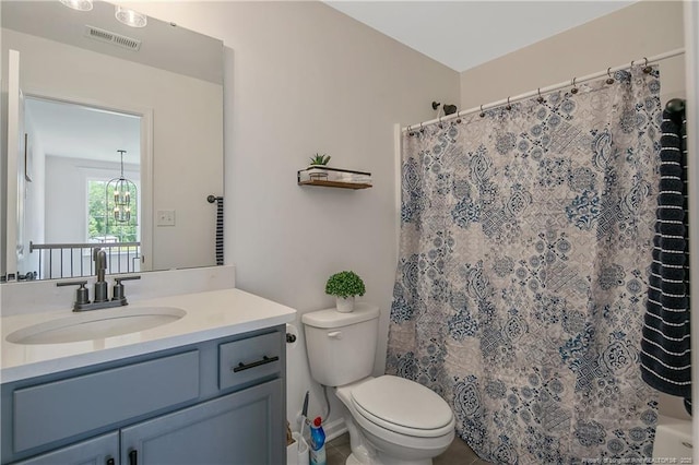 3352 Albument St, Fayetteville, NC 28312 - photo 41