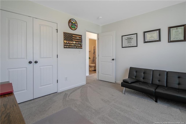 3352 Albument St, Fayetteville, NC 28312 - photo 40
