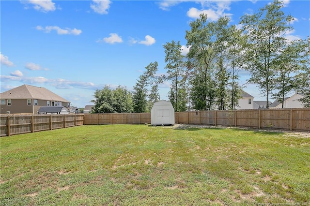 3352 Albument St, Fayetteville, NC 28312 - photo 45