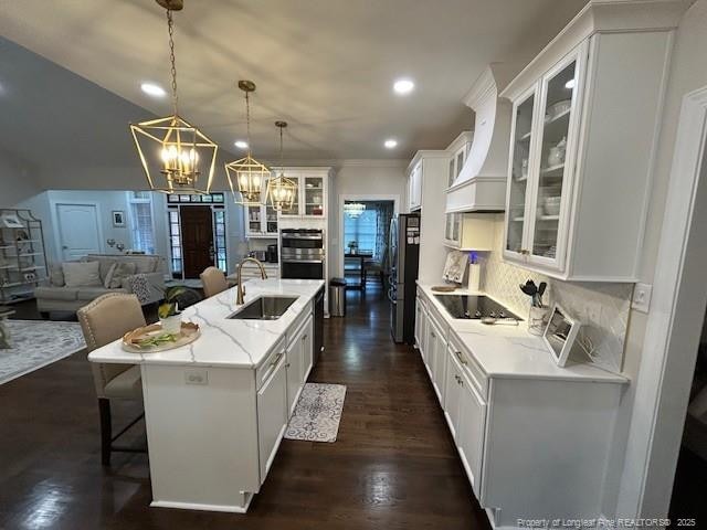 3318 King James Ln, Fayetteville, NC 28306 - photo 10