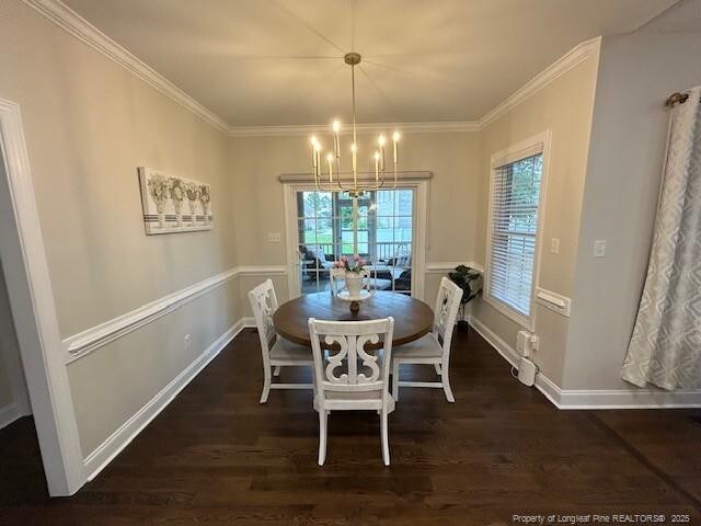 3318 King James Ln, Fayetteville, NC 28306 - photo 11