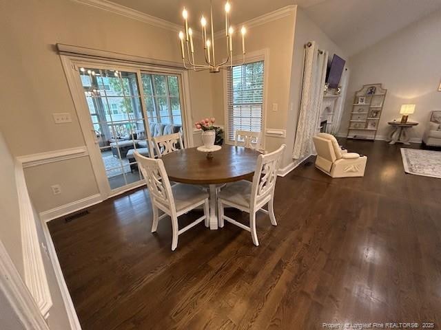 3318 King James Ln, Fayetteville, NC 28306 - photo 12