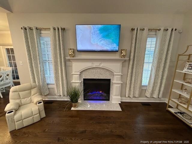 3318 King James Ln, Fayetteville, NC 28306 - photo 13