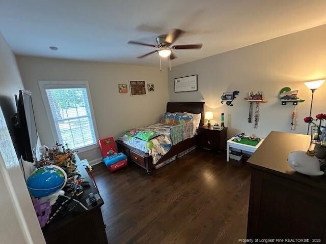 3318 King James Ln, Fayetteville, NC 28306 - photo 14