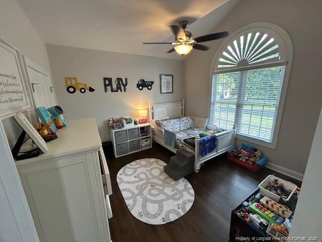 3318 King James Ln, Fayetteville, NC 28306 - photo 16