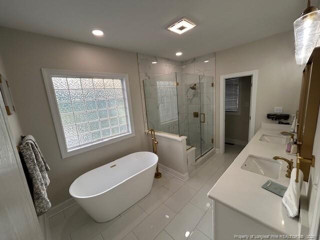 3318 King James Ln, Fayetteville, NC 28306 - photo 17