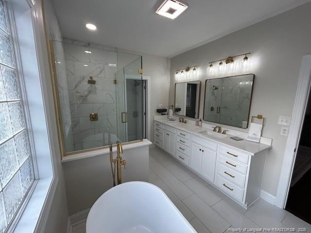 3318 King James Ln, Fayetteville, NC 28306 - photo 18