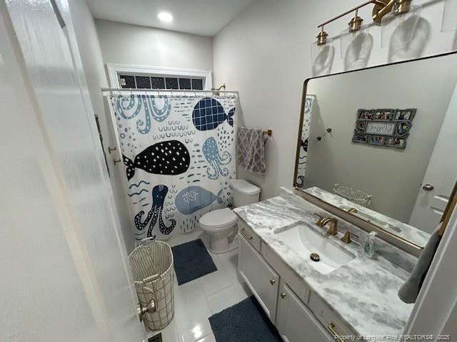 3318 King James Ln, Fayetteville, NC 28306 - photo 15