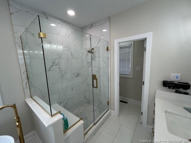 3318 King James Ln, Fayetteville, NC 28306 - photo 19