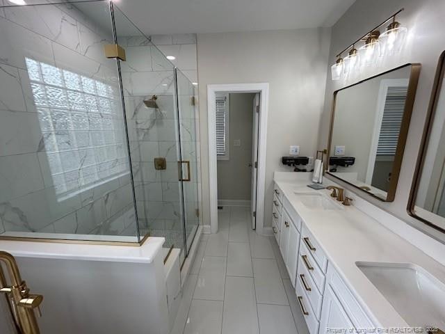 3318 King James Ln, Fayetteville, NC 28306 - photo 20