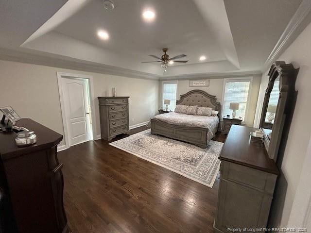 3318 King James Ln, Fayetteville, NC 28306 - photo 21