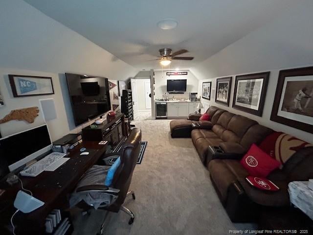3318 King James Ln, Fayetteville, NC 28306 - photo 23